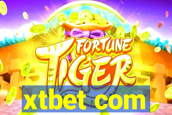 xtbet com